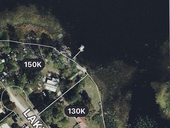 3rd image of 222 LAKE SHORE Road