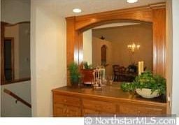 5th image of 2844 Boulder Dr