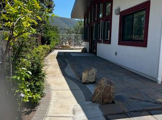 870 Windridge Cir UNIT 1, San Marcos, CA 92078