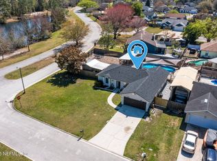 3195 Katys Ct, Green Cove Springs, FL 32043
