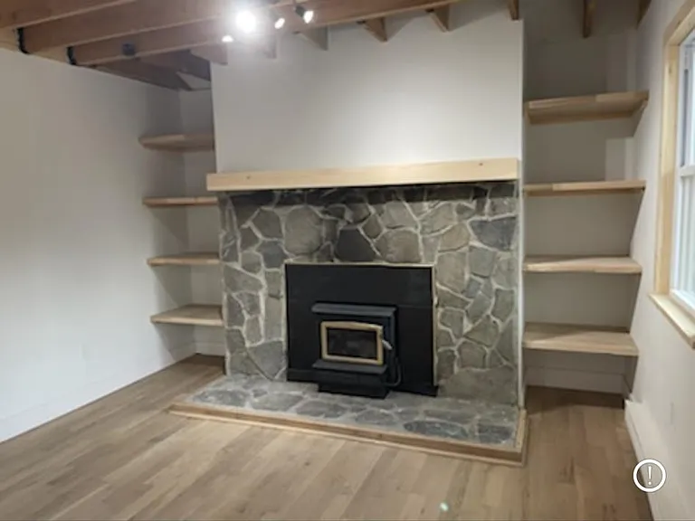 1014 Alpine Dr — Photo 6