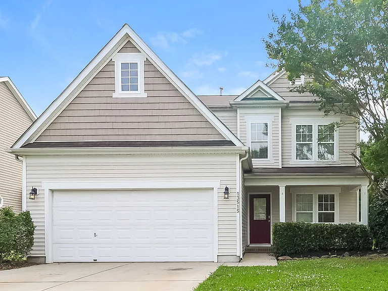 13515 Stones Landing St — Photo 1