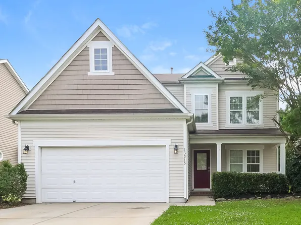 13515 Stones Landing St, Charlotte, NC 28278
