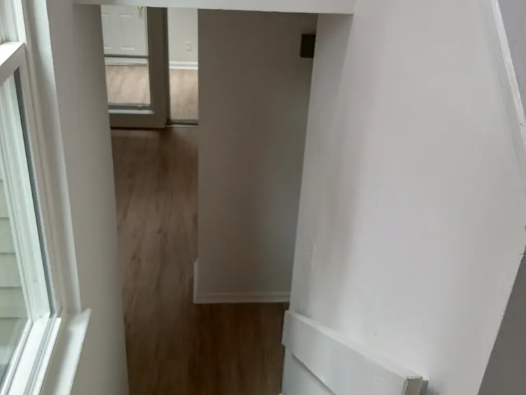1829 Ivystone Dr — Photo 15