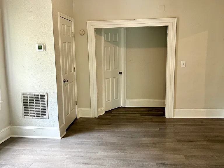 3725 Stuart St — Photo 1