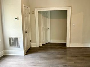 3725 Stuart St, Jacksonville, FL 32209