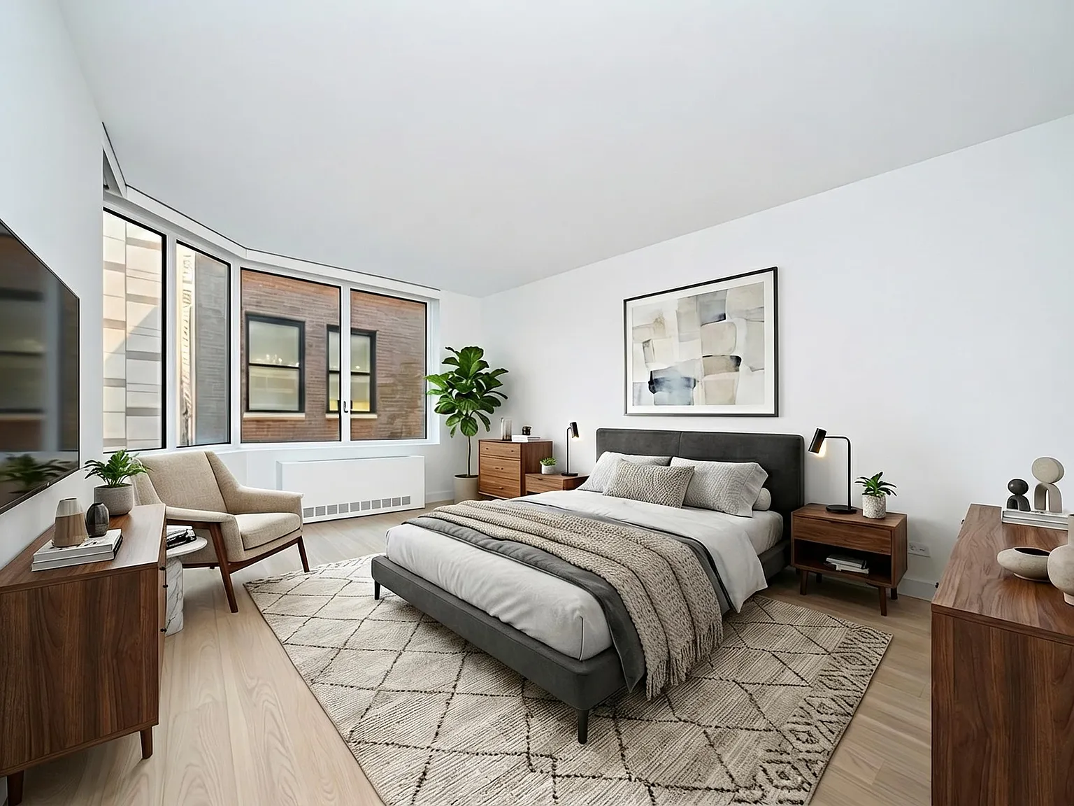 70 W 37th St — Photo 4