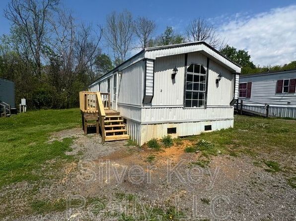 1019 S Jackson St LOT 2