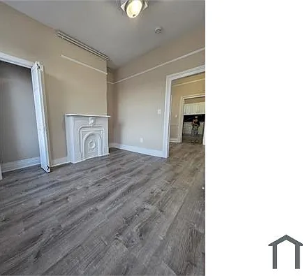 175 Orchard St #2