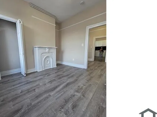 175 Orchard St Floor 2, Yonkers, NY 10703