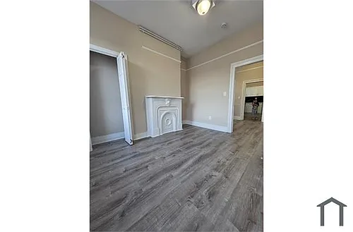 175 Orchard St Photo 1
