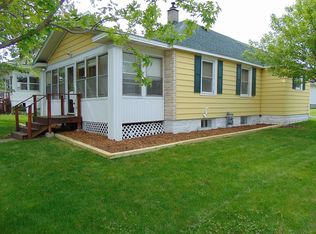 4531 Pitt St, Duluth, MN 55804