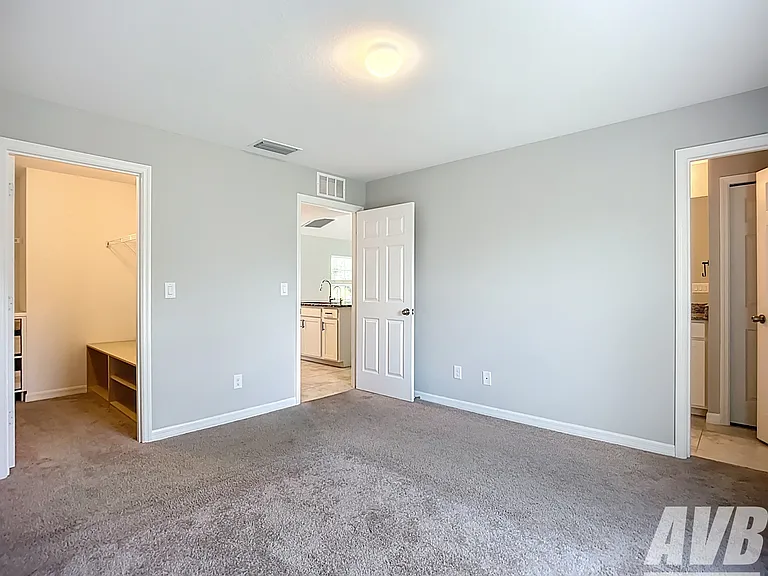 5248 Bond Rd — Photo 25