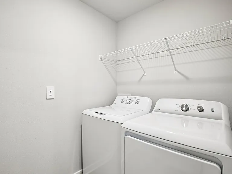 Quinn Residences at Moccasin Wallow — Photo 57