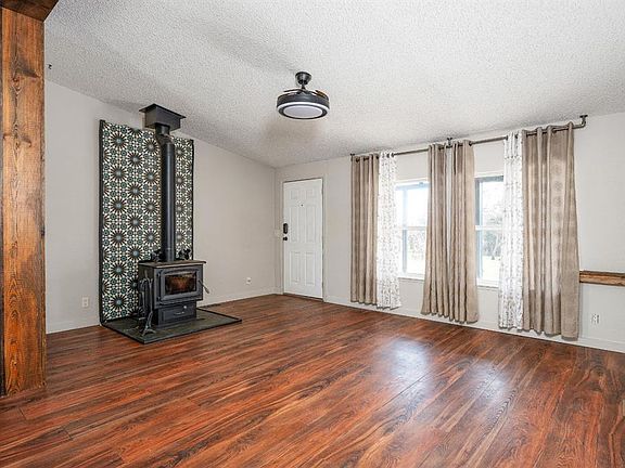 5th image of 337448 E 903rd Rd