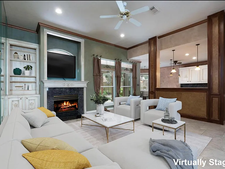 17422 Palisander Ct — Photo 2