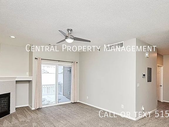4th image of 1340 SE Florence Dr Unit 23