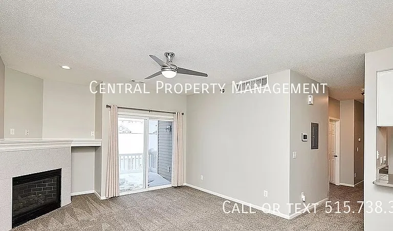 1340 SE Florence Dr #23 — Photo 4