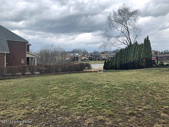 2nd image of 6705 Leland Dr