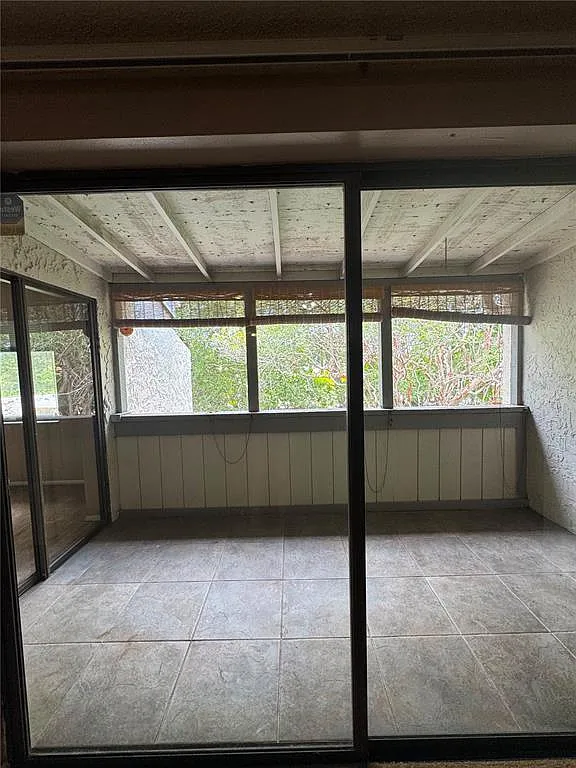 2 bed, 2.0 bath, 1139 sqft, $1,500 — Photo 3