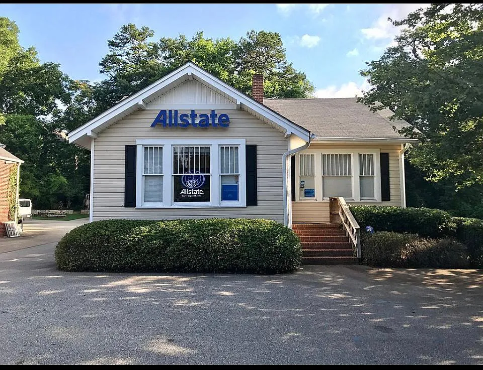3 bed, 1850 sqft, $4,500 — Photo 1