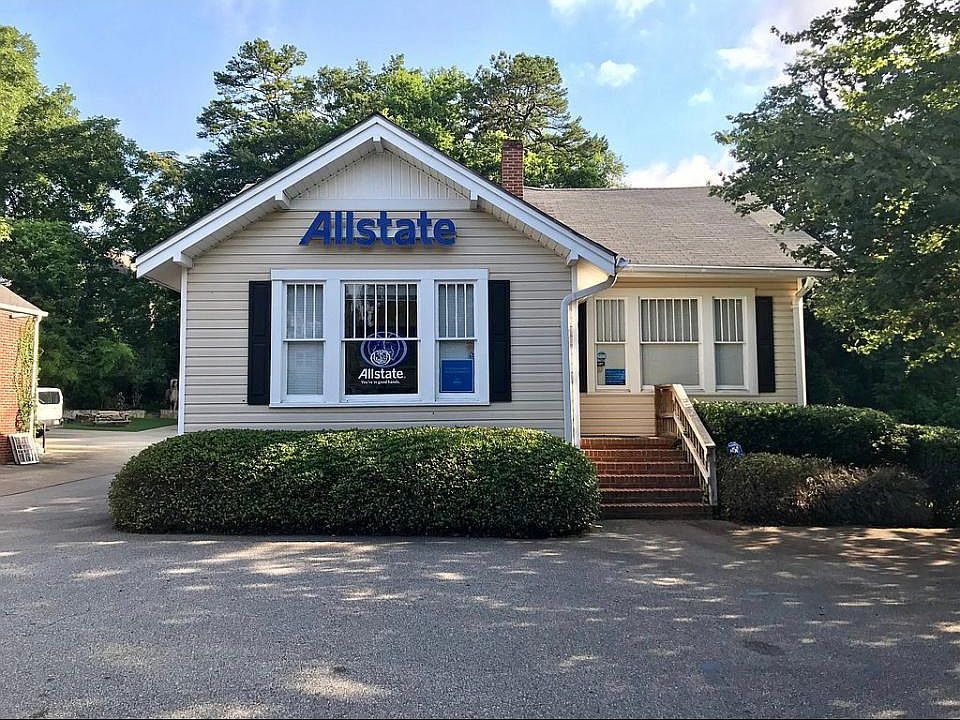 1st image of 312 W Stone Ave