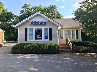 312 W Stone Ave, Greenville, SC 29609
