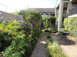 2001 Branard St APT 9, Houston, TX 77098