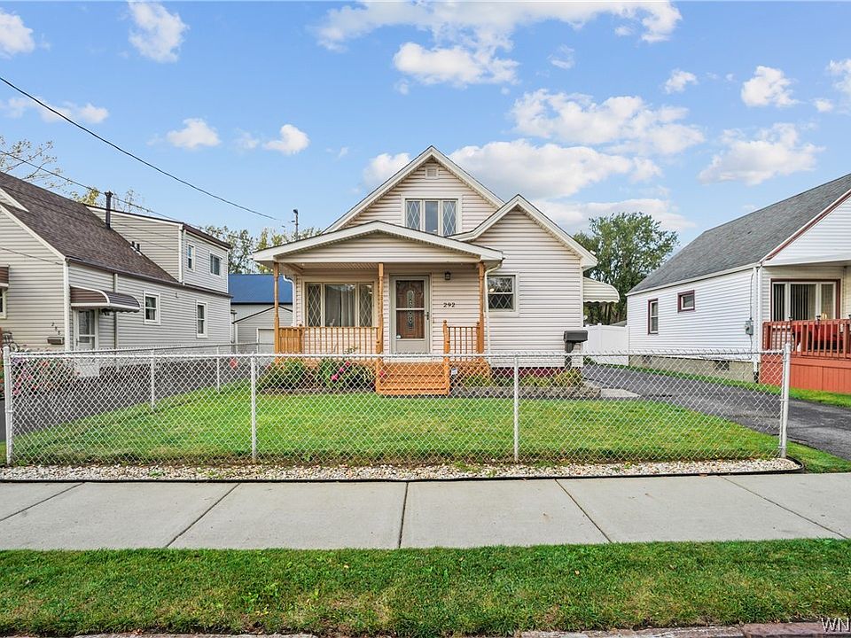 1st image of 292 Marilla St