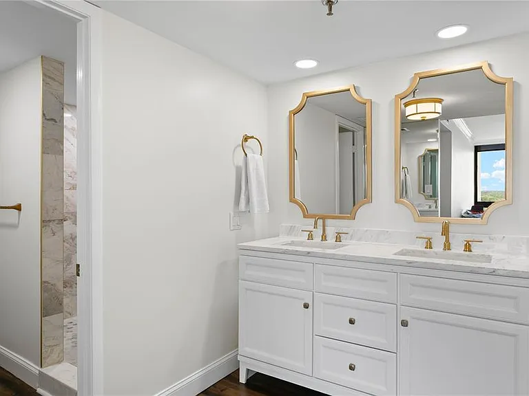 3301 Bayshore Blvd #1601E — Photo 30