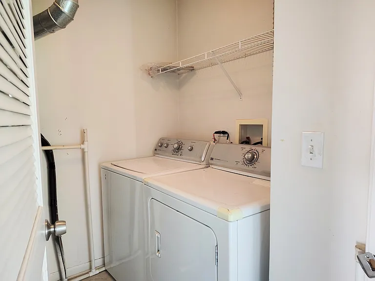 1108 Bromley Ct #1108 — Photo 13