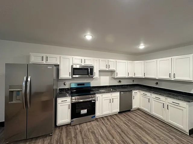 909 Ross Ave #2 — Photo 2
