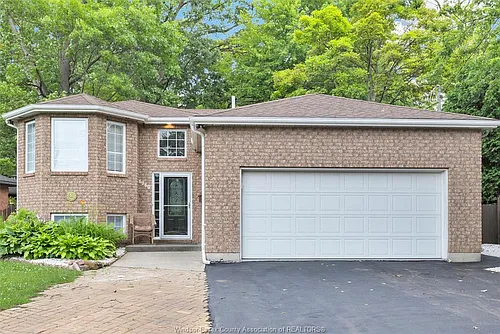 6860 Matchette Rd #UPPER Photo 1 6860 Matchette Rd #UPPER Photo 1