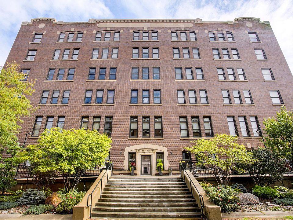 1st image of 105 S 9th St APT 713