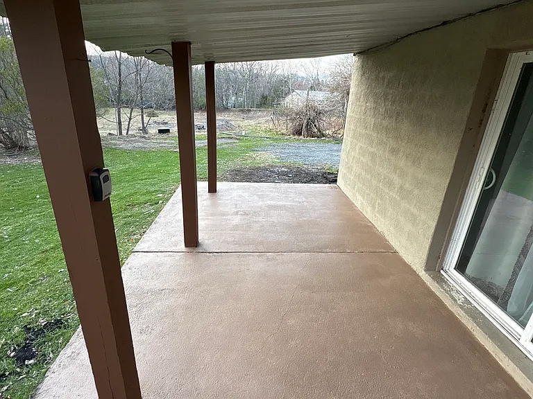 5516 Rock Ln — Photo 7
