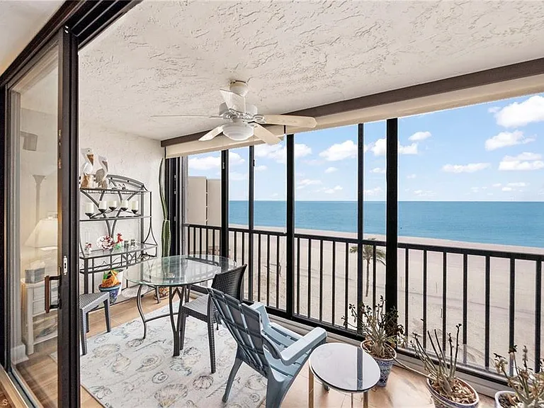 25810 Hickory Blvd #408 — Photo 3