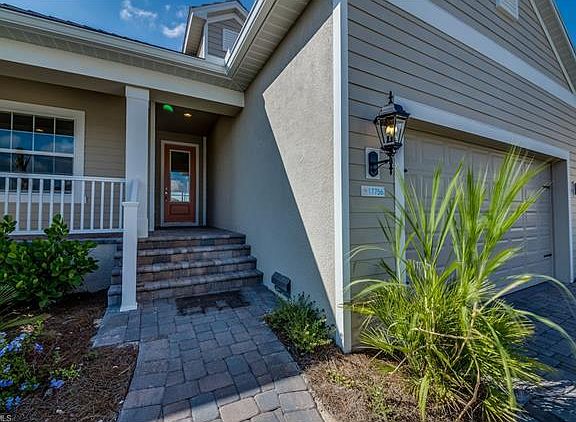 2nd image of 17756 Vaca Ct