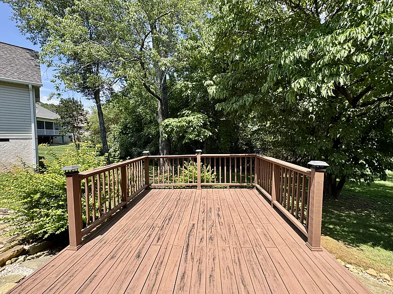 513 Tanasi Cir — Photo 34