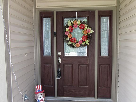 2nd image of 1116 Spring Hill Dr