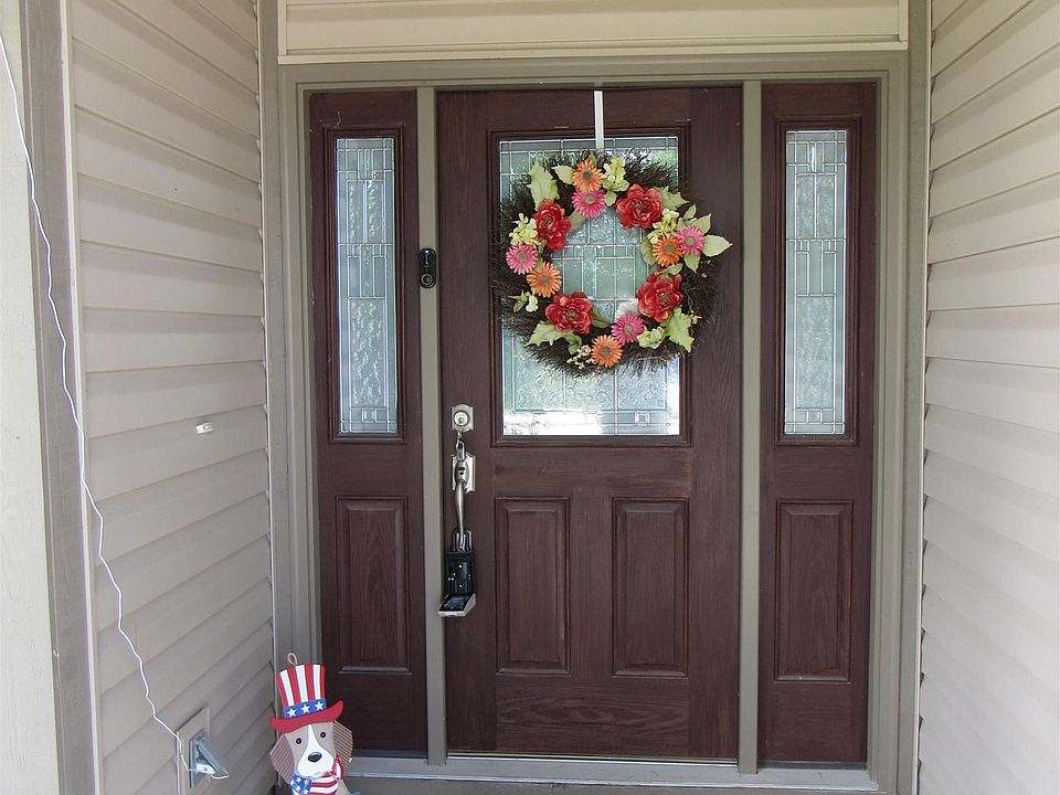 1st image of 1116 Spring Hill Dr