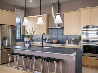 1986 Wilshire Rd E #3, Holladay, UT 84117