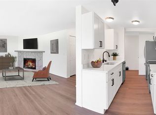 3435 Auburn Way S APT 9, Auburn, WA