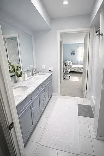 2537 Navarra Dr #11B — Photo 7