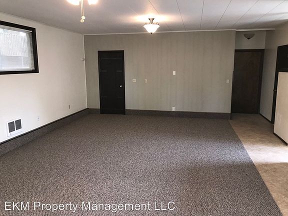 4th image of 1713 NE 99th St
