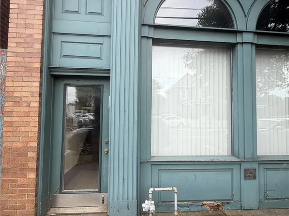 546 California Ave, Pittsburgh, PA 15202