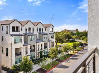 4315 Prevail Ln, Austin, TX 78731