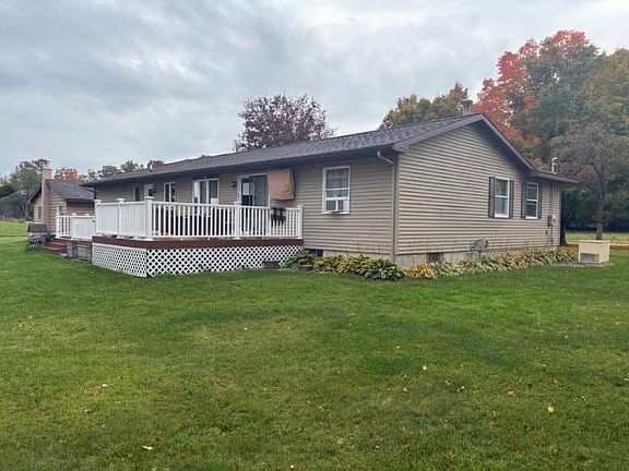 3rd image of 7121 S Koopman Rd