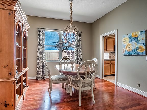 5th image of 10613 Cape Hatteras Dr