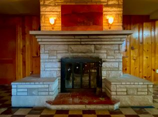 101 Jones St, Columbia, KY 42728