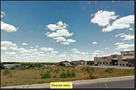 5th image of 1019 Emerald Valley Dr